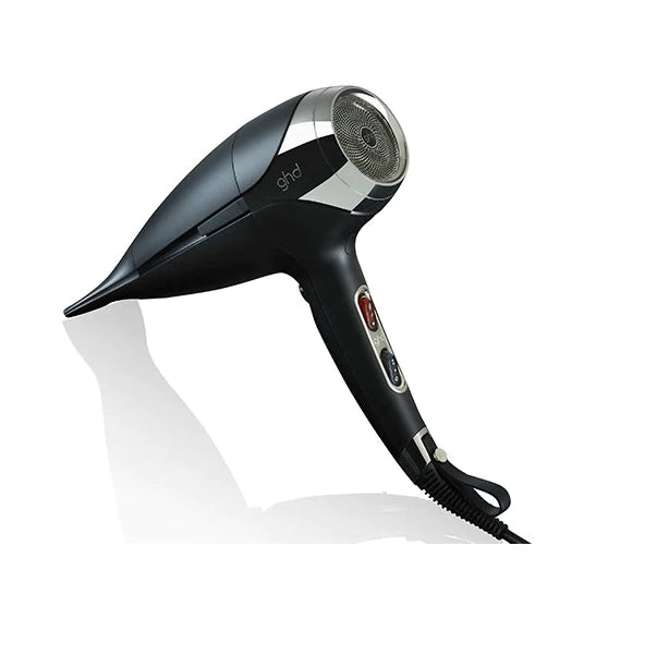 GHD HELIOS HAIR DRYER - Pick Your Shade