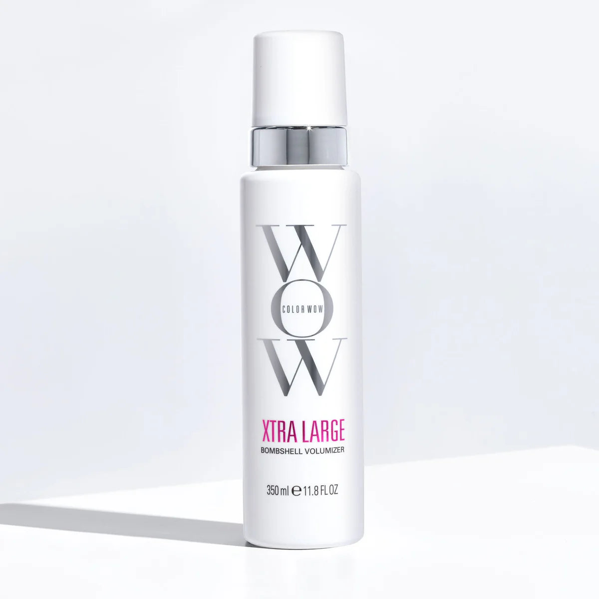 Color Wow Xtra Large Bombshell Volumiser