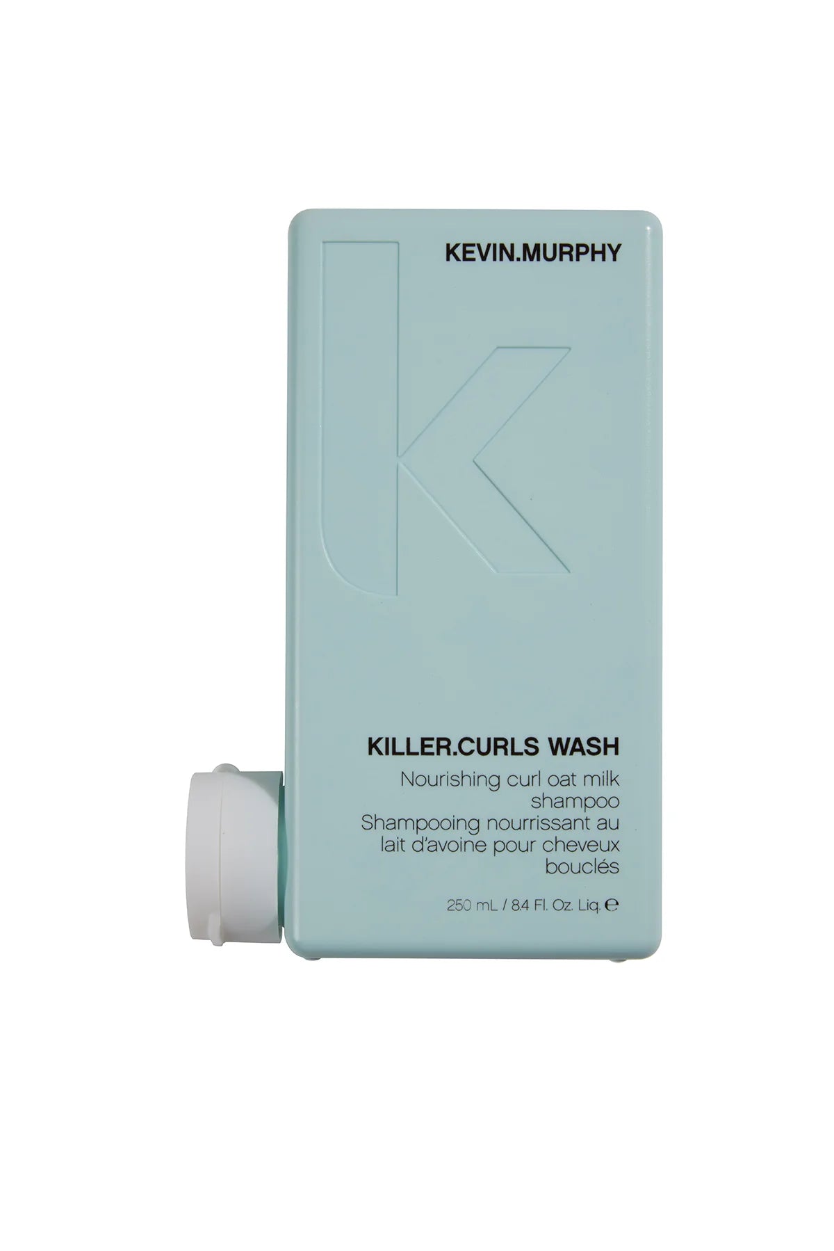 Kevin Murphy Killer Curls Wash 250ml
