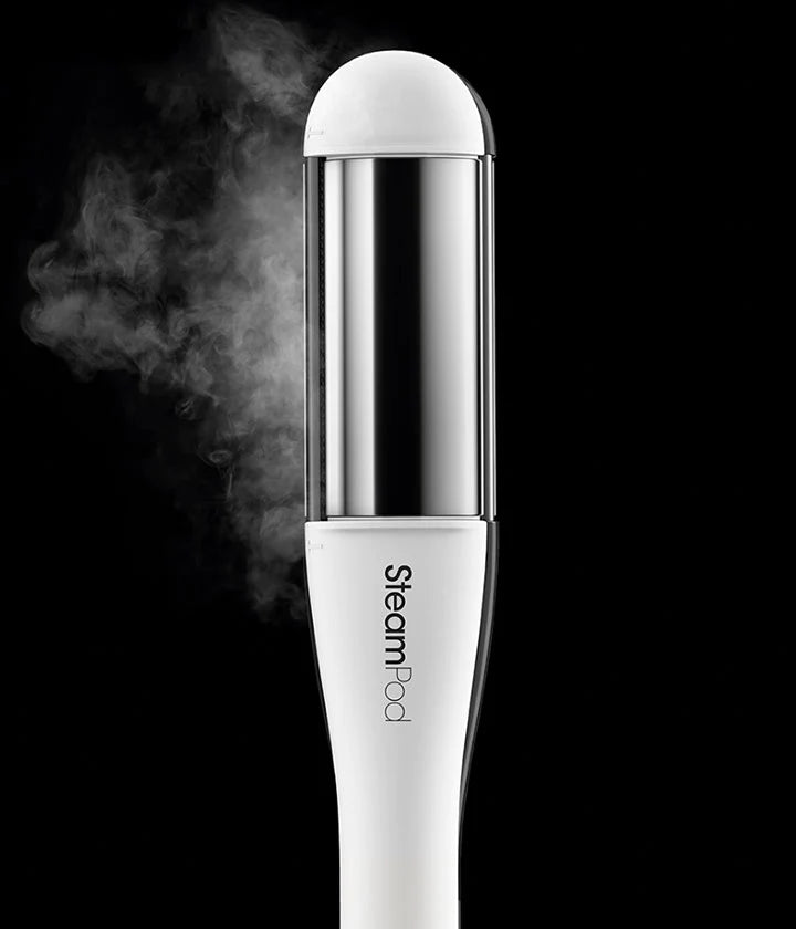 L’Oreal Steampod 4