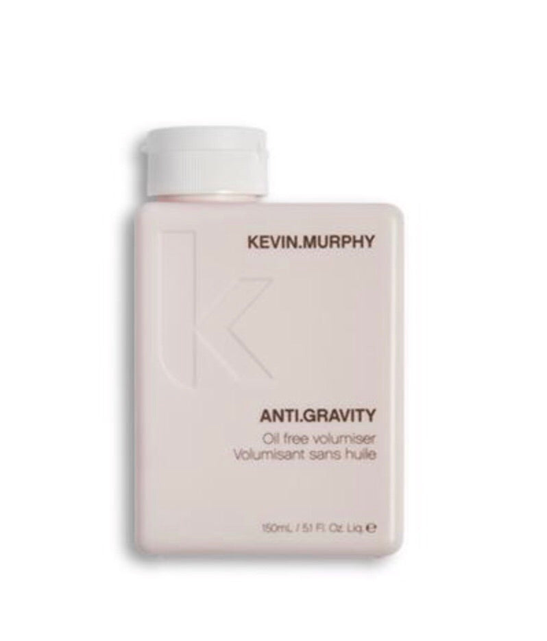 Kevin Murphy Anti Gravity 150ml