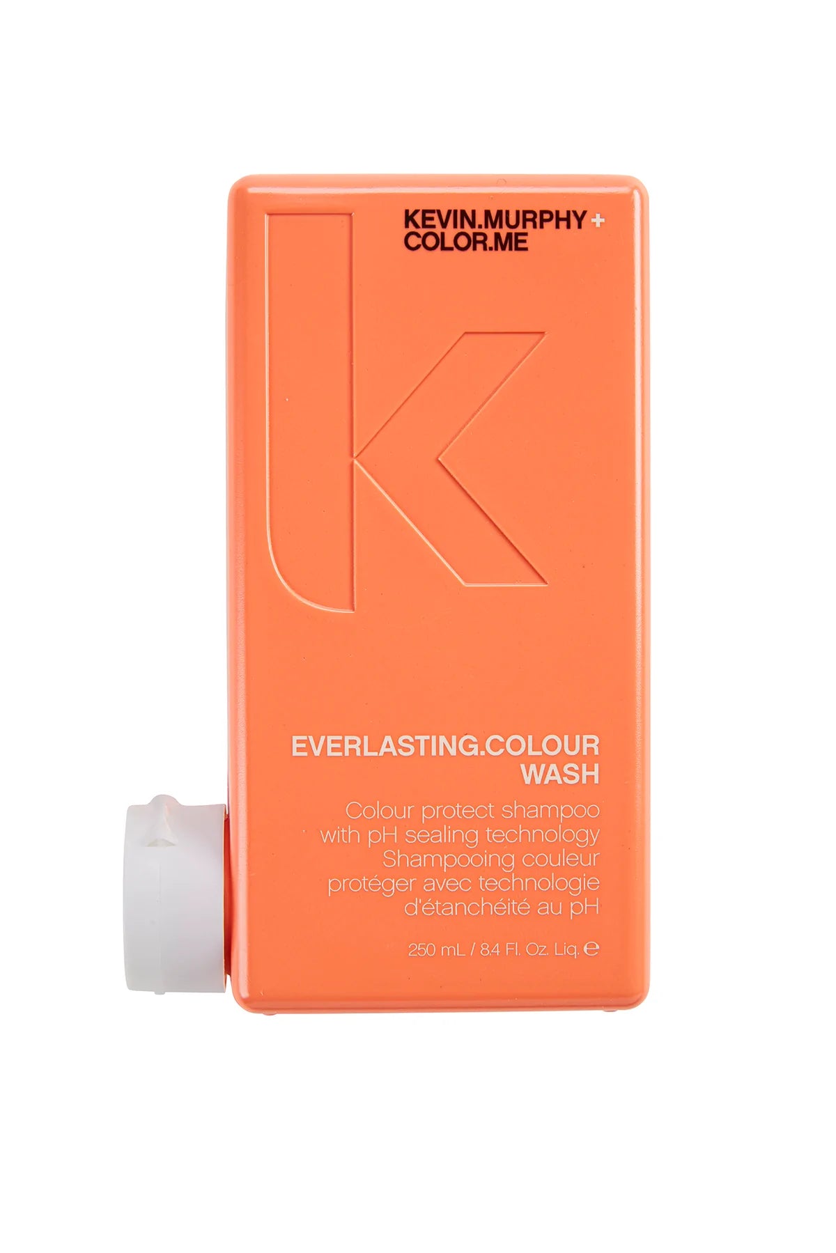 Kevin Murphy Everlasting Colour Wash 250ml
