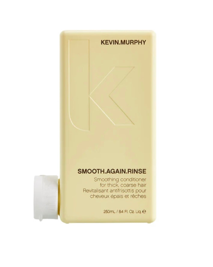 Kevin Murphy Smooth Again Rinse 250ml