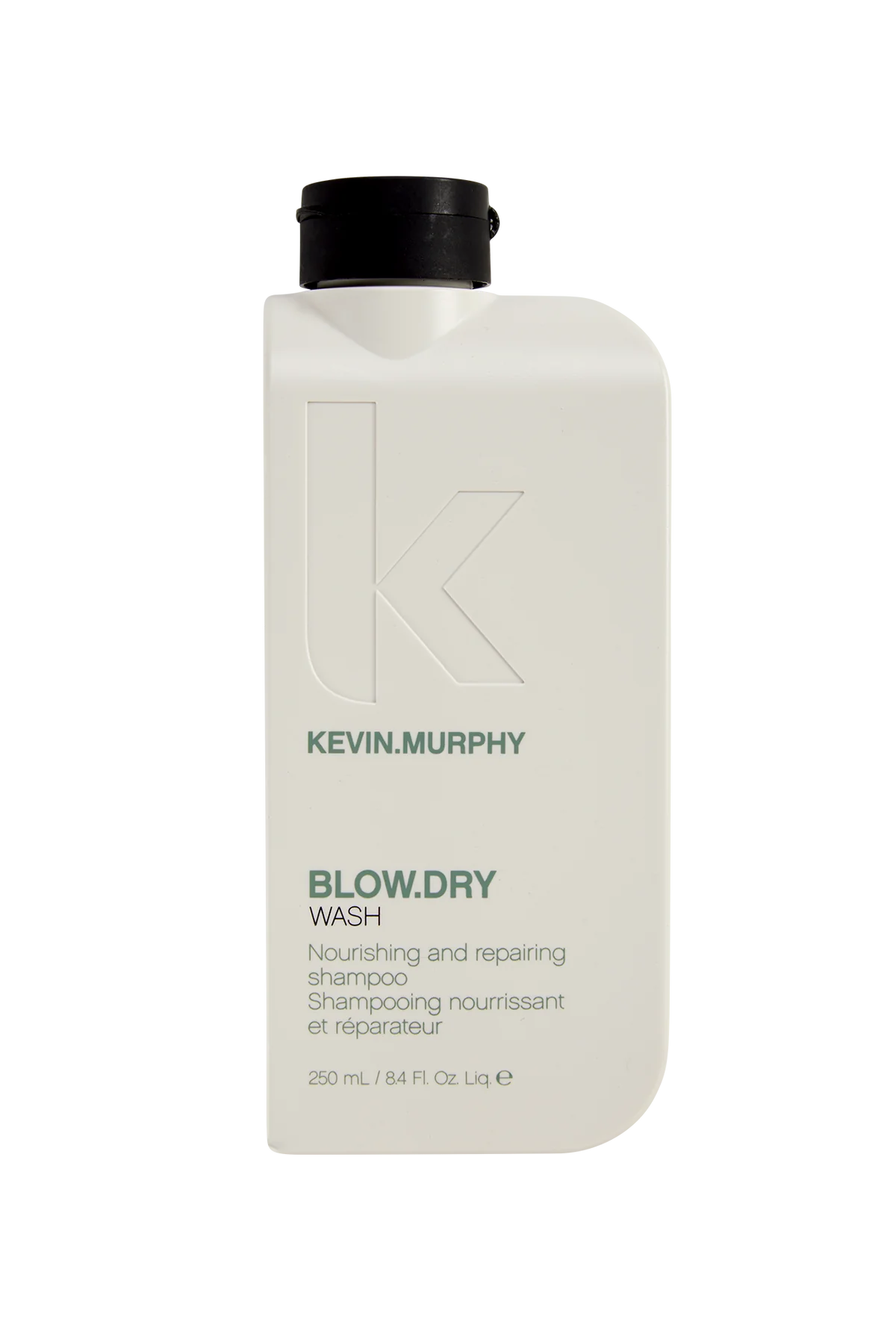 Kevin Murphy Blowdry Wash 40ml/250ml