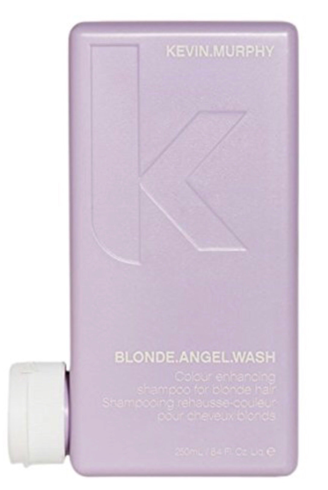 Kevin Murphy Blonde Angel Wash 250ml