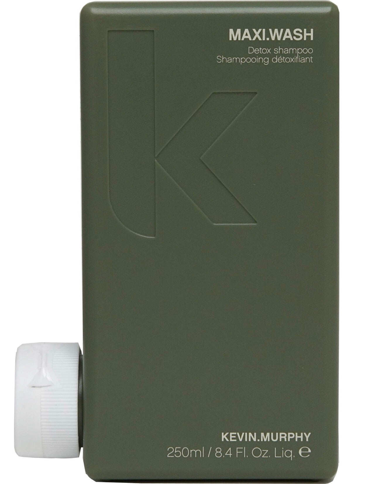 Kevin Murphy Maxi Wash 250ml