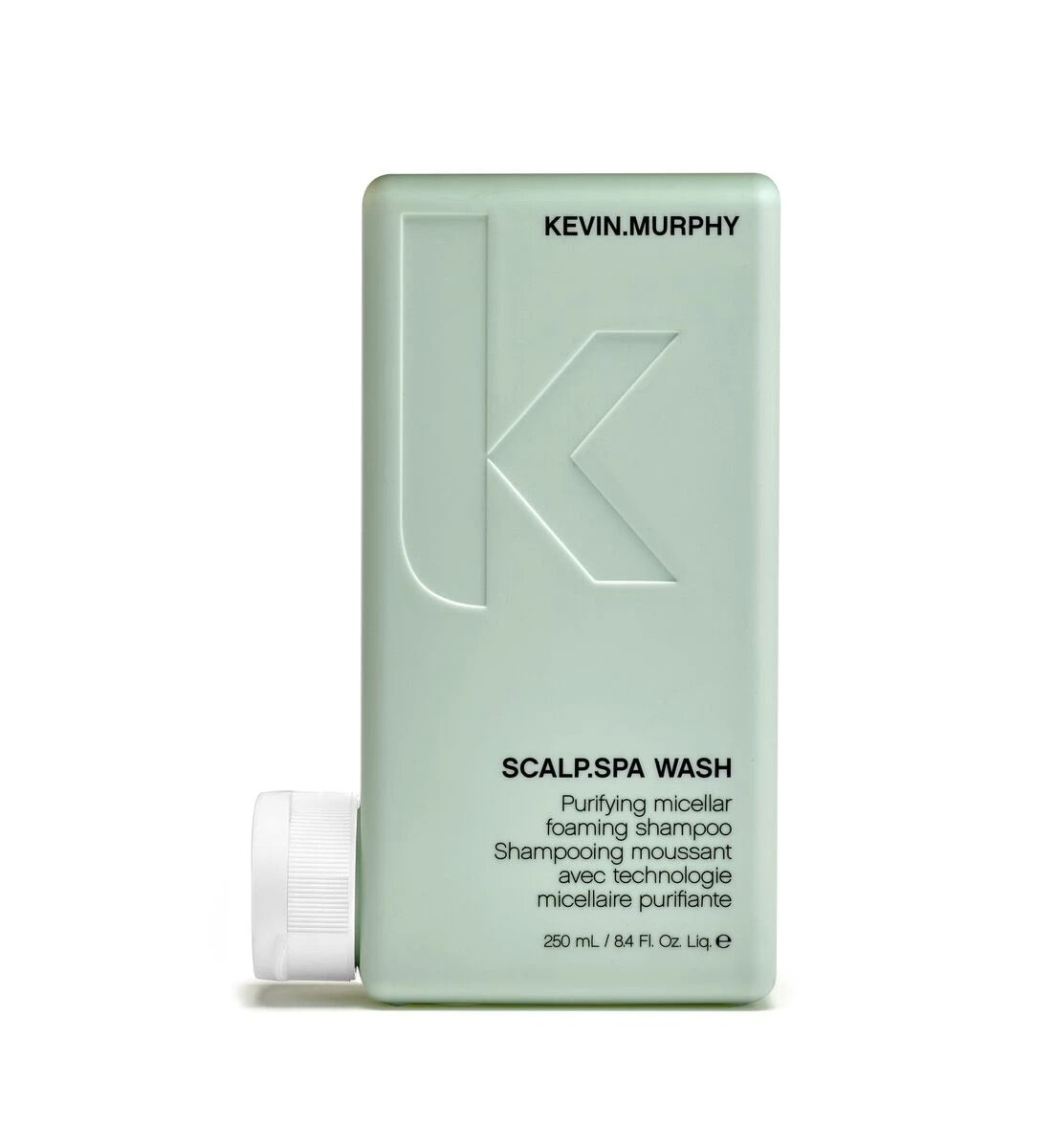 Kevin Murphy Scalp Spa Wash 250ml