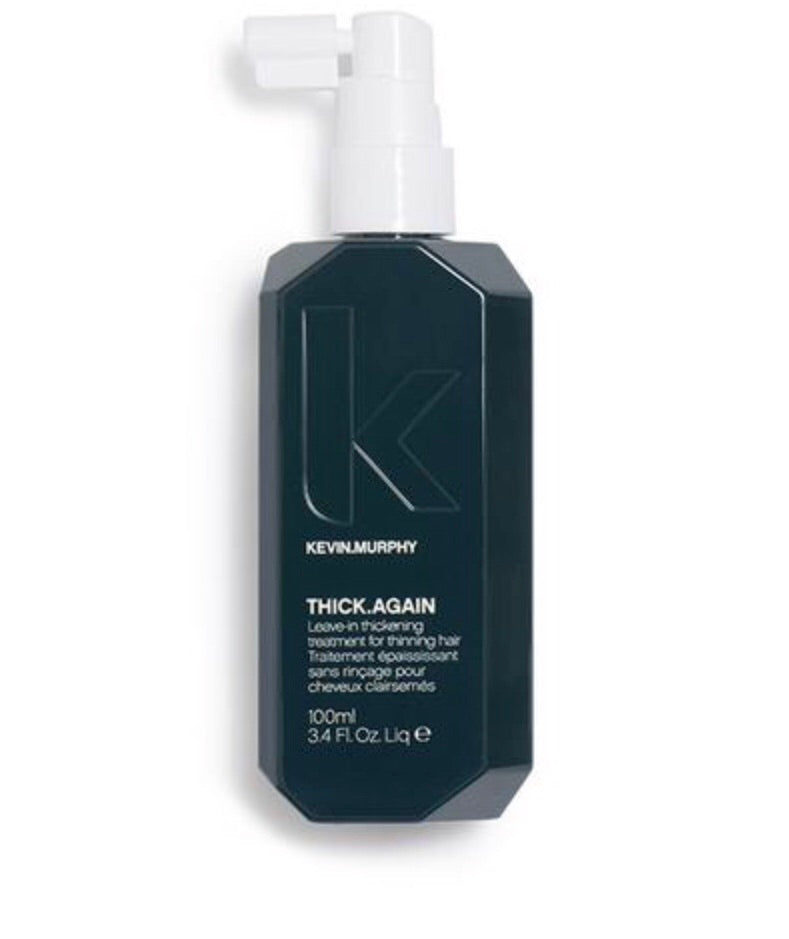 Kevin Murphy Thick Again 100ml