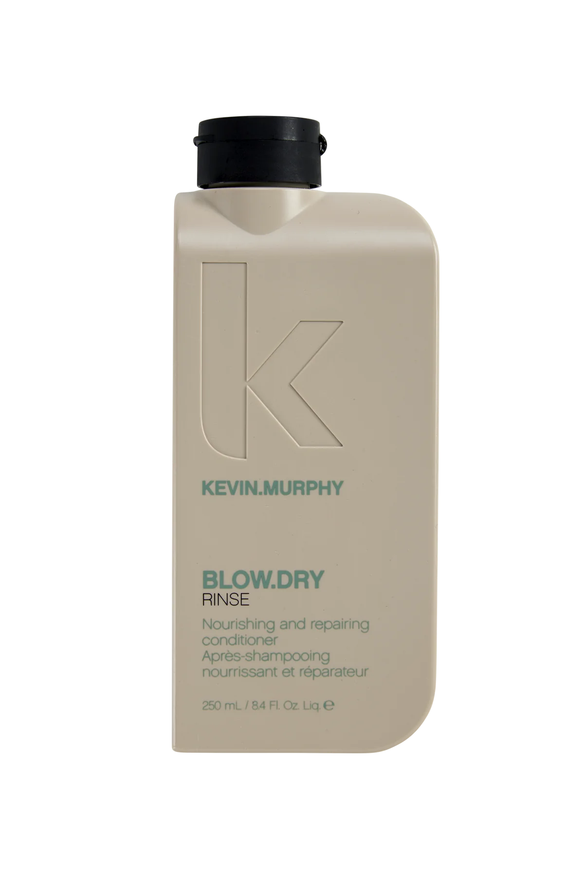 Kevin Murphy Blowdry Rinse 40ml/250ml