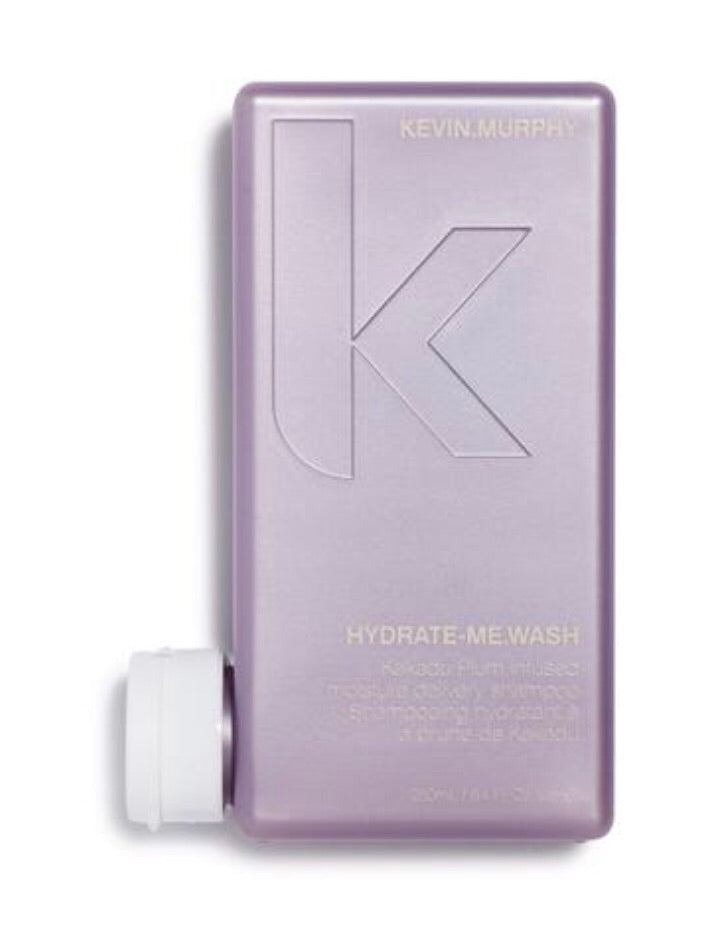 Kevin Murphy Hydrate Me Wash 250ml