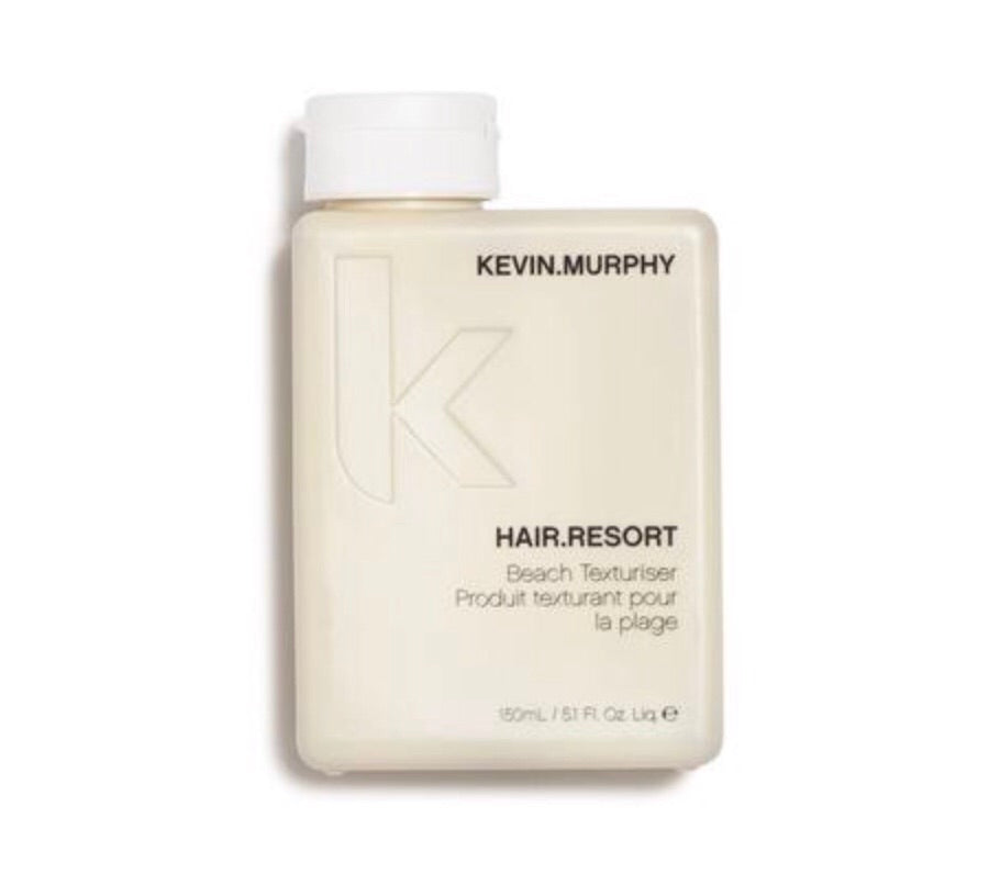 Kevin Murphy Hair Resort 150ml