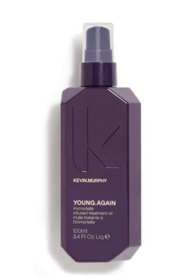 Kevin Murphy Young Again 100ml