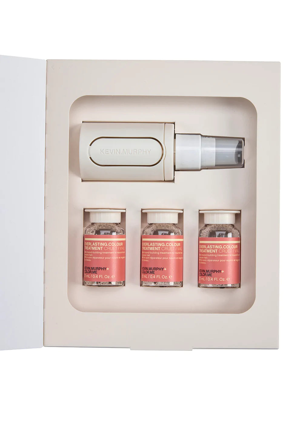 Kevin Murphy Everlasting Colour Take Home Kit Pack of 3