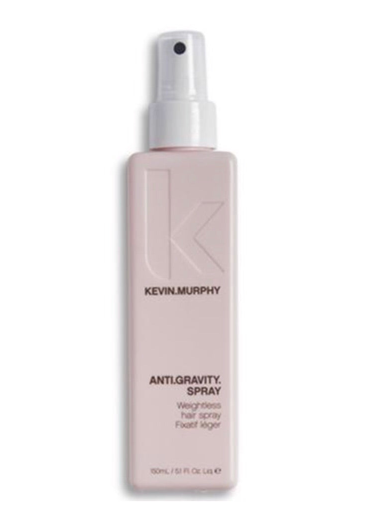 Kevin Murphy Anti Gravity Spray 150ml
