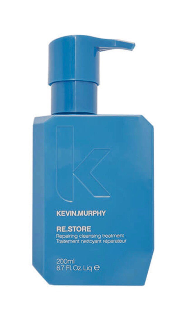 Kevin Murphy Re.Store 200ml