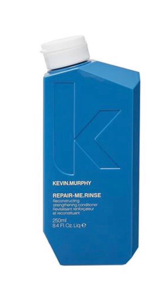 Kevin Murphy Repair Me Rinse 250ml