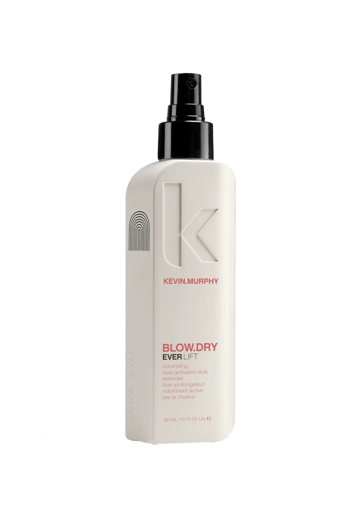 Kevin Murphy Ever Lift 150ml