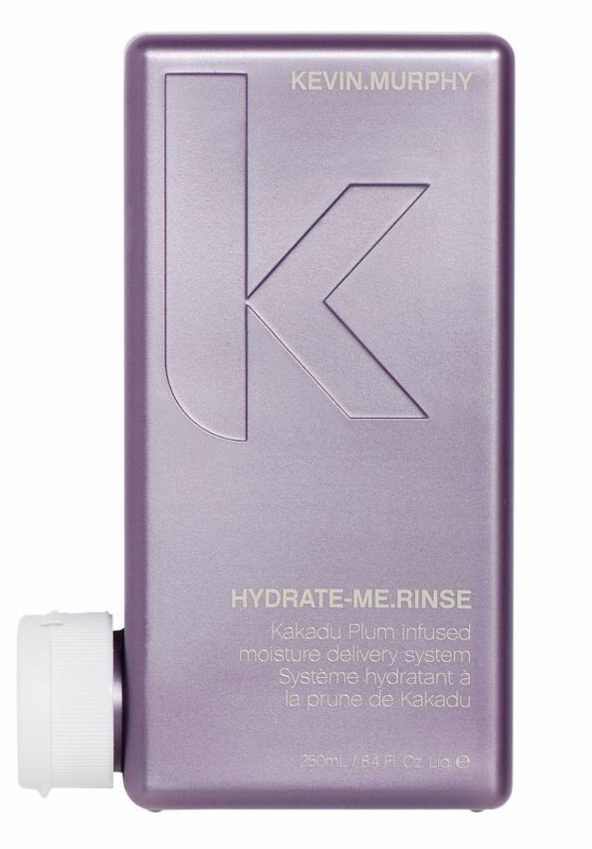 Kevin Murphy Hydrate Me Rinse 250ml