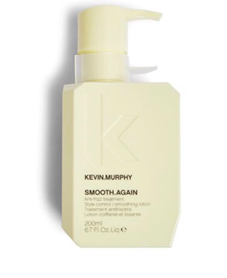Kevin Murphy Smooth Again 200ml
