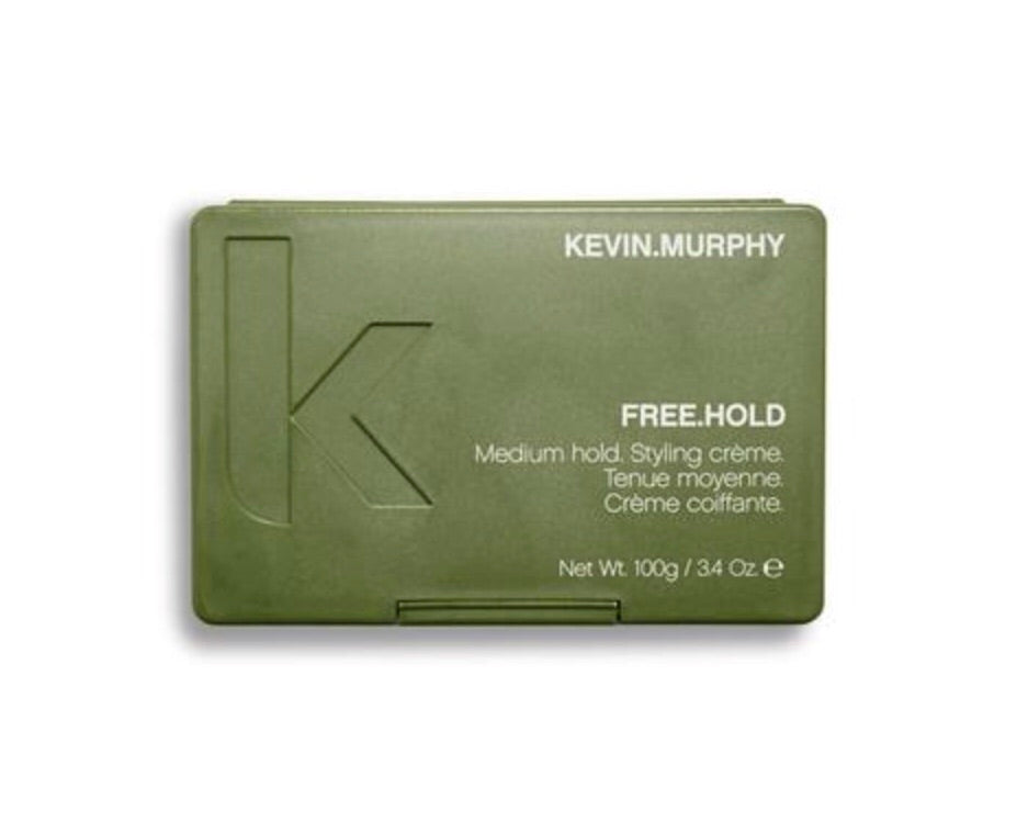 Kevin Murphy Freehold 100g
