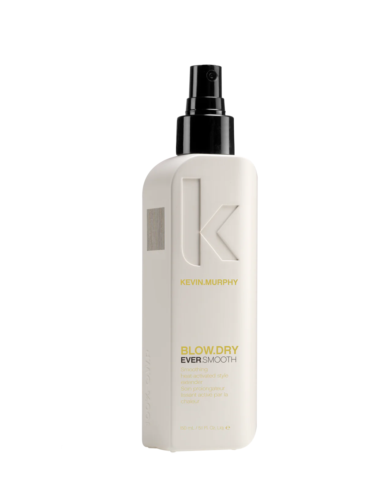 Kevin Murphy Ever Smooth 150ml