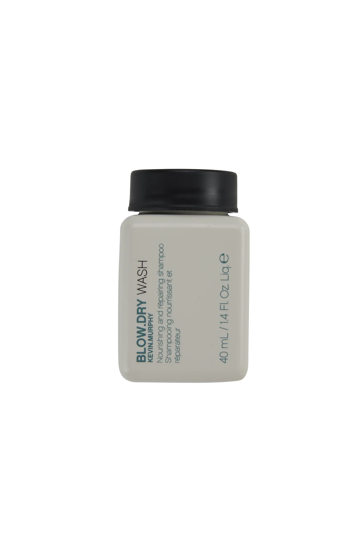 Kevin Murphy Blowdry Wash 40ml/250ml