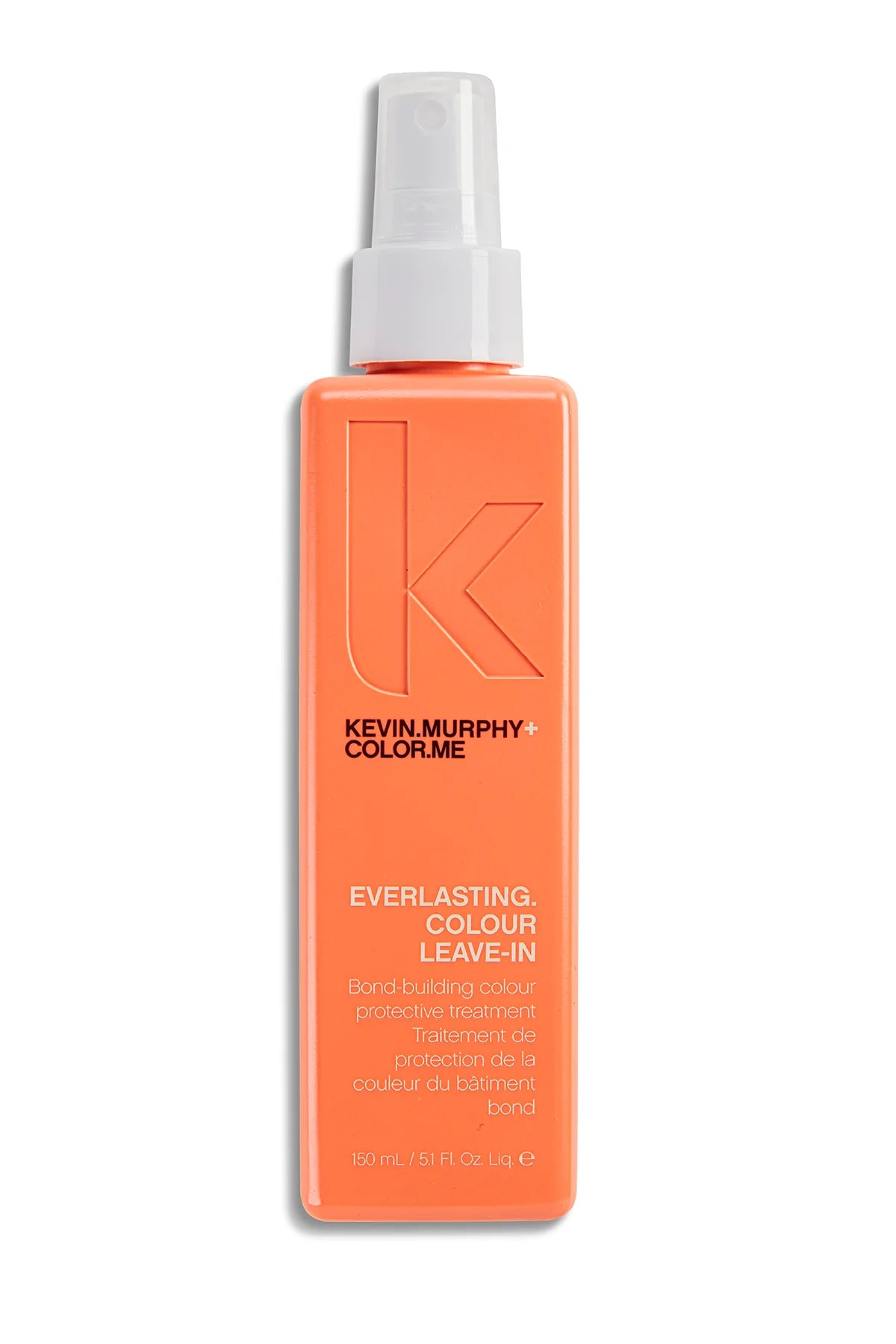 Kevin Murphy Everlasting Colour Leave-In 150ml