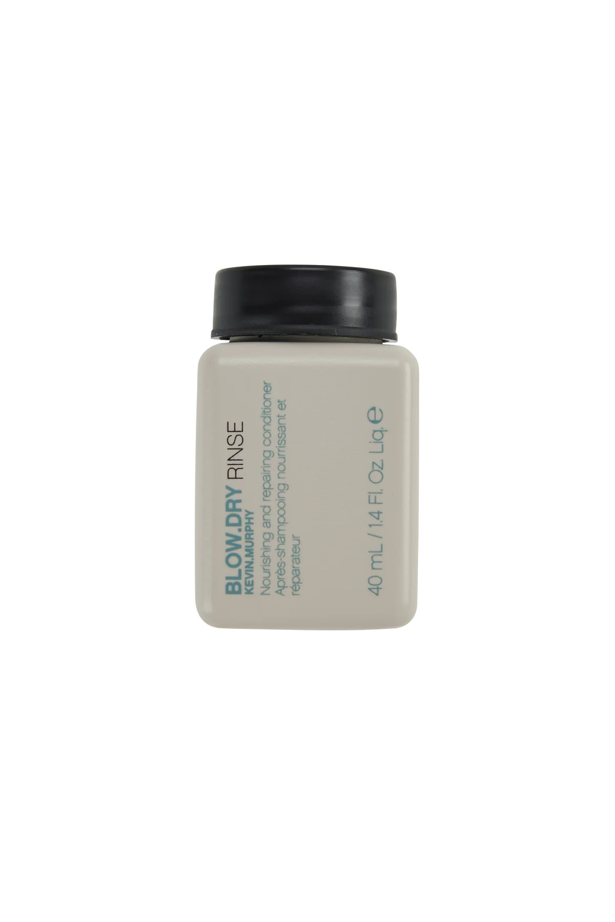 Kevin Murphy Blowdry Rinse 40ml/250ml
