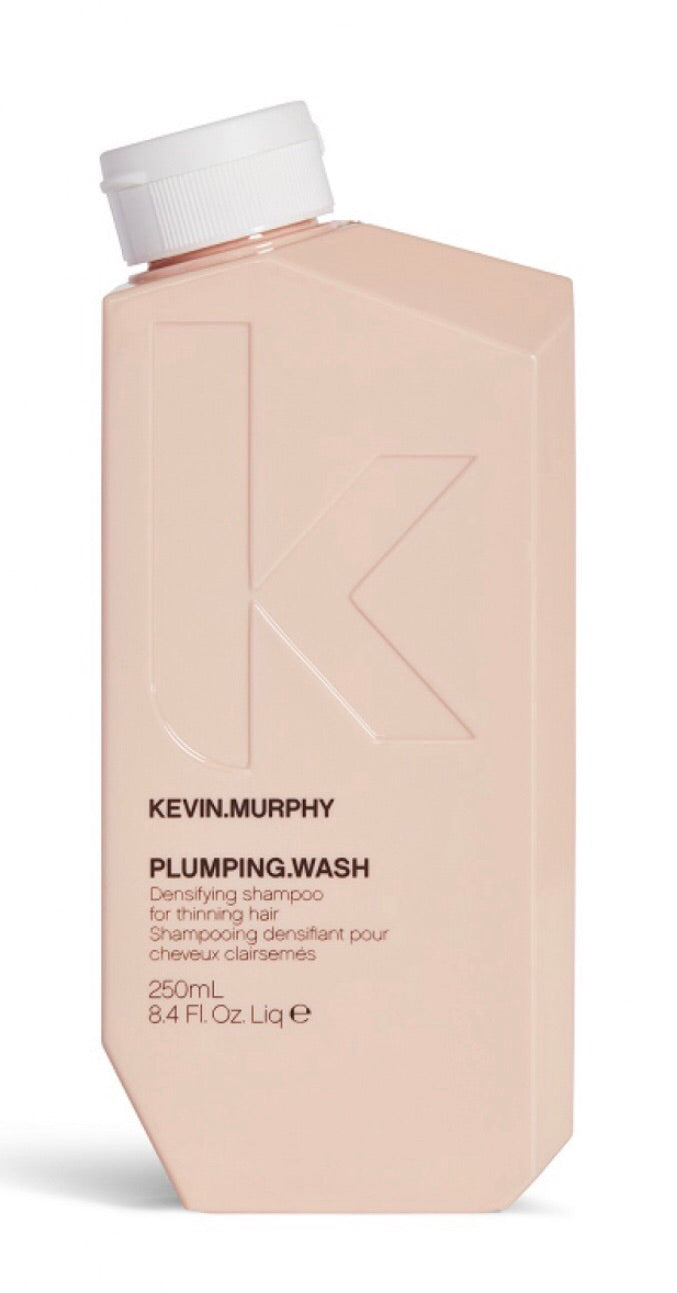 Kevin Murphy Plumping Wash 250ml
