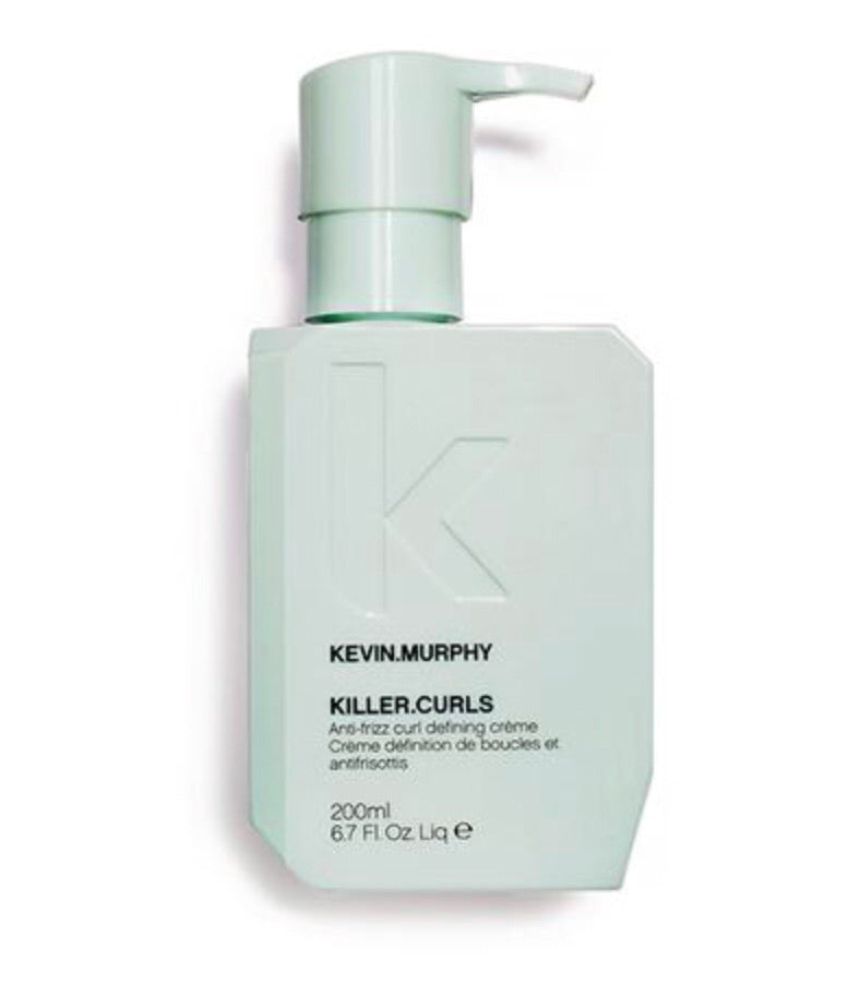 Kevin Murphy Killer Curls 200ml