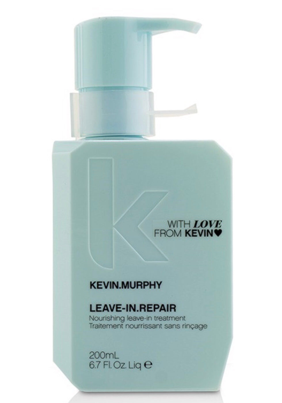 Kevin Murphy Leave In Repair 200ml
