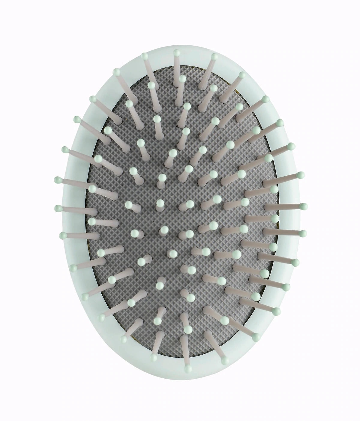 Kevin Murphy Scalp Spa Brush