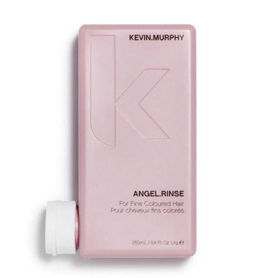 Kevin Murphy Angel Wash 250ml