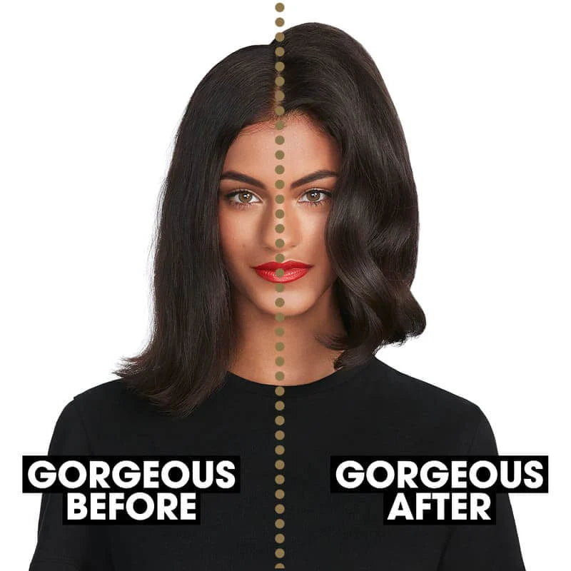 GHD RISE™ HOT BRUSH