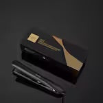 GHD GOLD HAIR STRAIGHTENER - Pick Your Shade