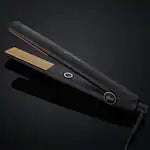 GHD ORIGINAL HAIR STRAIGHTENER