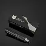 GHD PLATINUM+ PROFESSIONAL HAIR STRAIGHTENER (26MM PLATE)
 - Pick Your Shade