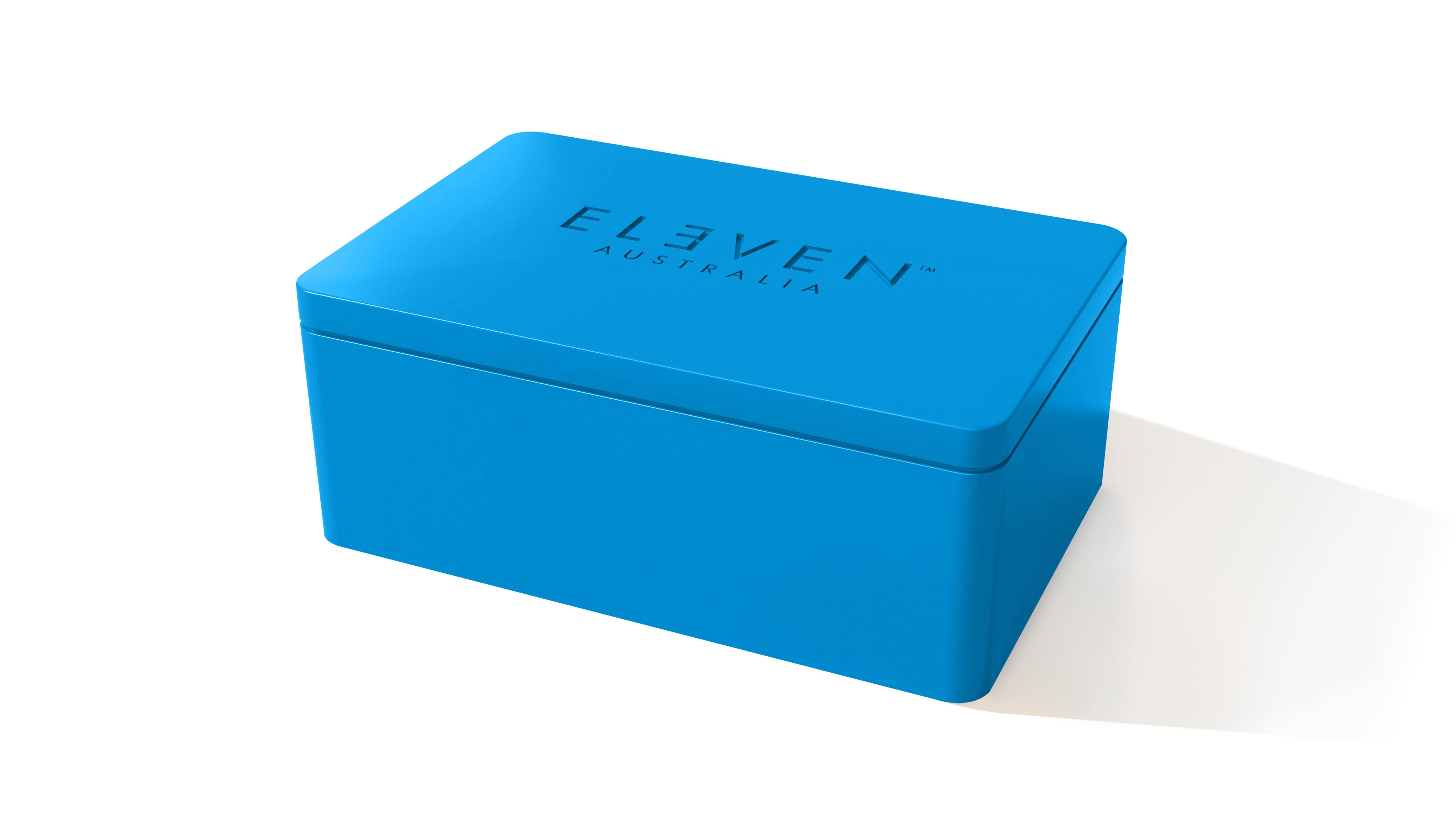 Eleven Australia Colour Pop Hydrate Trio