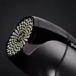 GHD FLIGHT+ TRAVEL HAIR DRYER