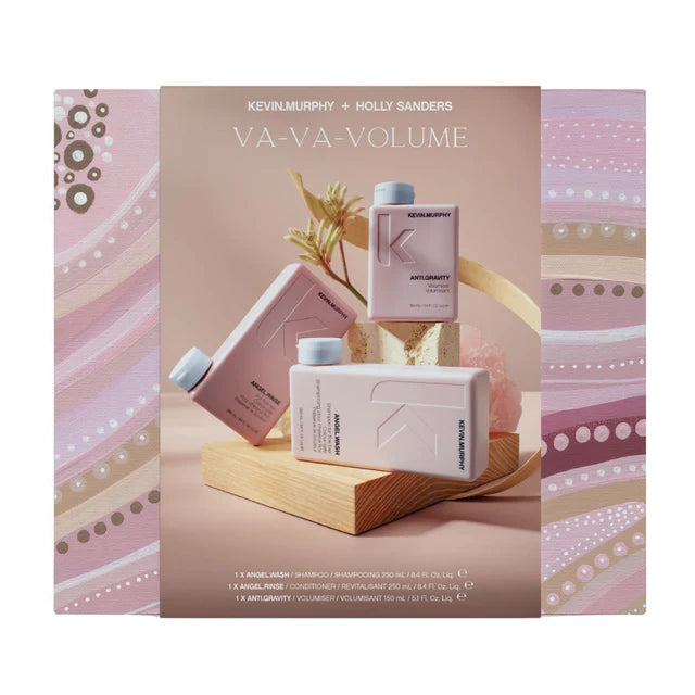 KEVIN MURPHY VA-VA VOLUME