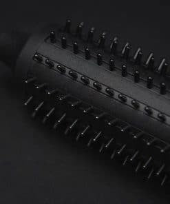 GHD RISE™ HOT BRUSH