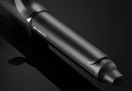 GHD CHRONOS CURVE CLASSIC TONG (26MM BARREL) FOR DEFINED WAVES