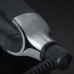 GHD PLATINUM+ PROFESSIONAL HAIR STRAIGHTENER (26MM PLATE)
 - Pick Your Shade