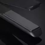 GHD GOLD HAIR STRAIGHTENER - Pick Your Shade