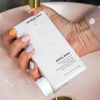 Kevin Murphy Angel Wash 250ml