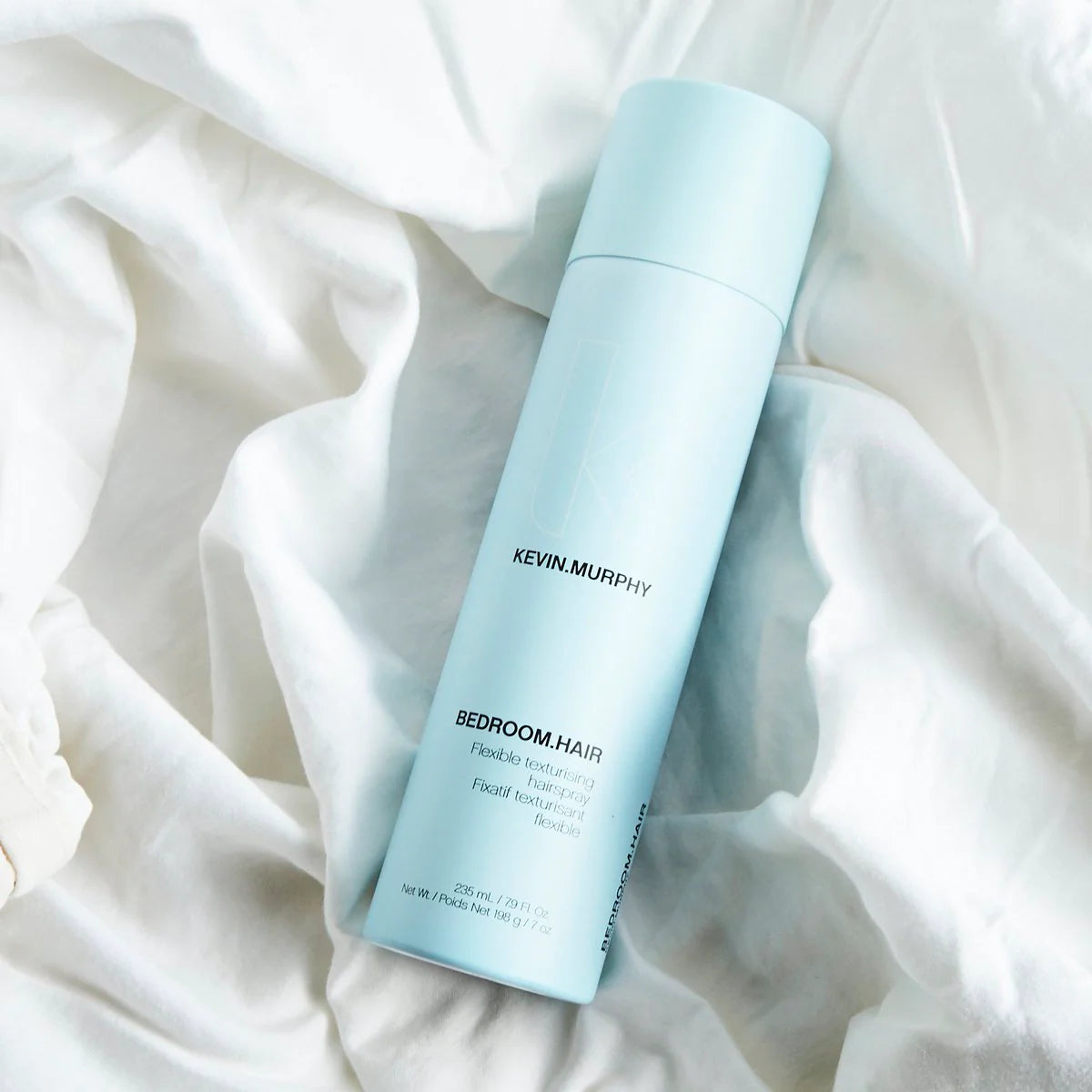 Kevin Murphy Bedroom Hair 100ml/235ml