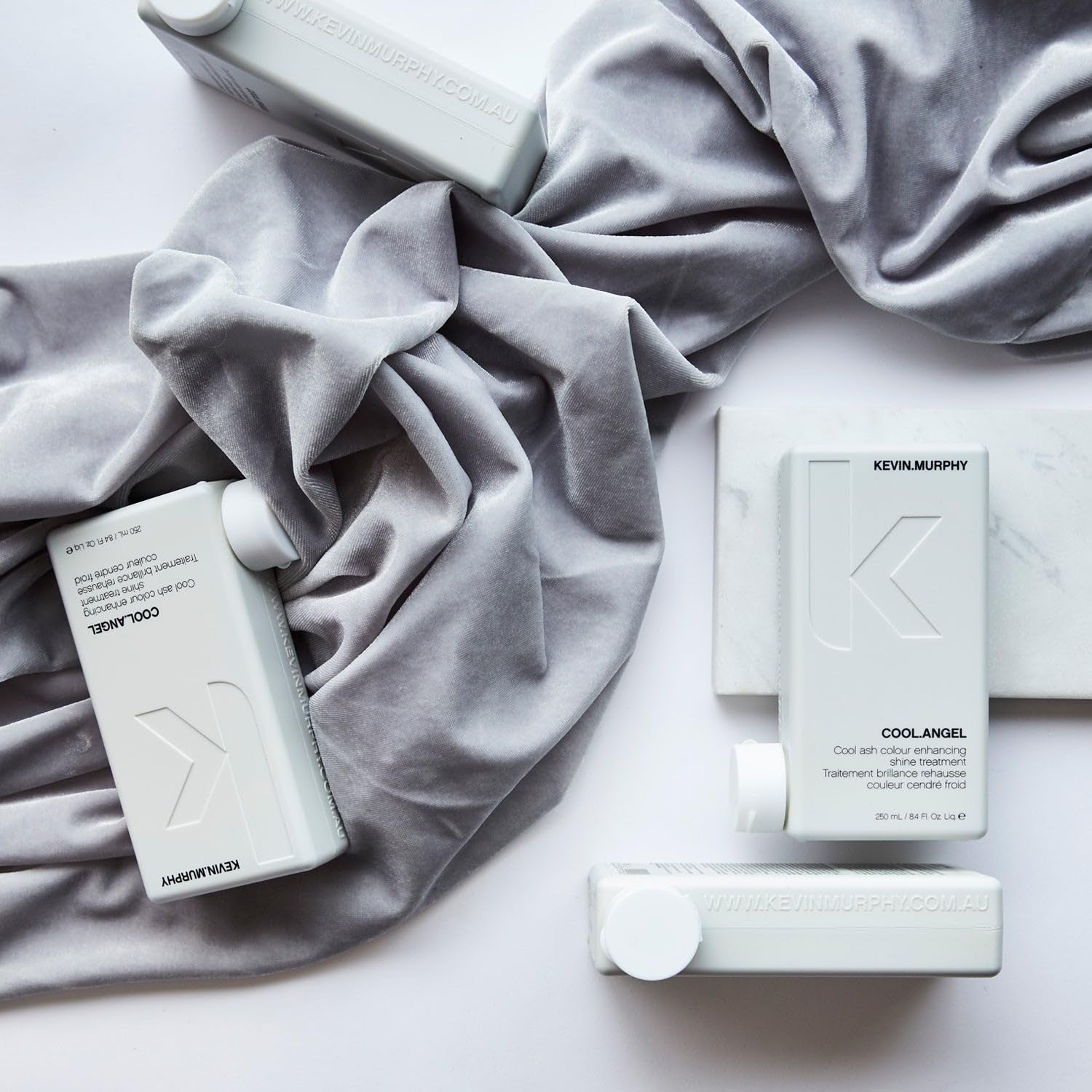 Kevin Murphy Cool Angel 250ml