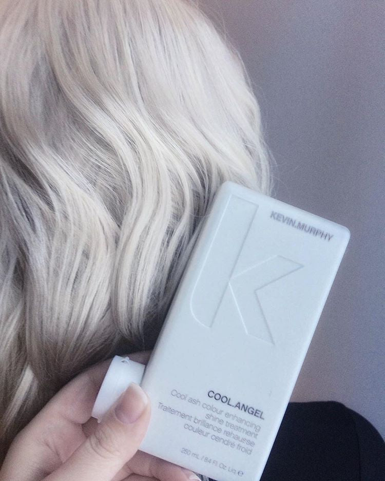 Kevin Murphy Cool Angel 250ml