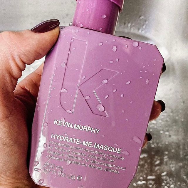 Kevin Murphy Hydraten Me Masque 200ml