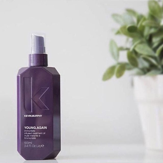 Kevin Murphy Young Again 100ml